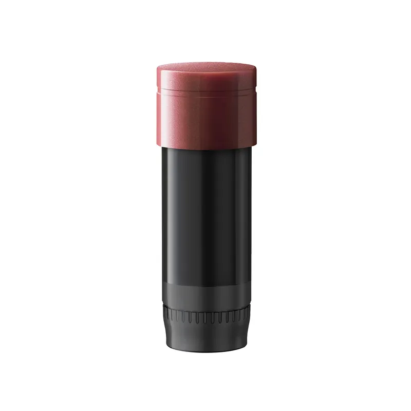 Bild 2 för IsaDora Perfect Moisture Lipstick Refill 021 Burnished Pink
