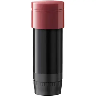 Produktfoto för IsaDora Perfect Moisture Lipstick Refill 056 Rosewood 4 g