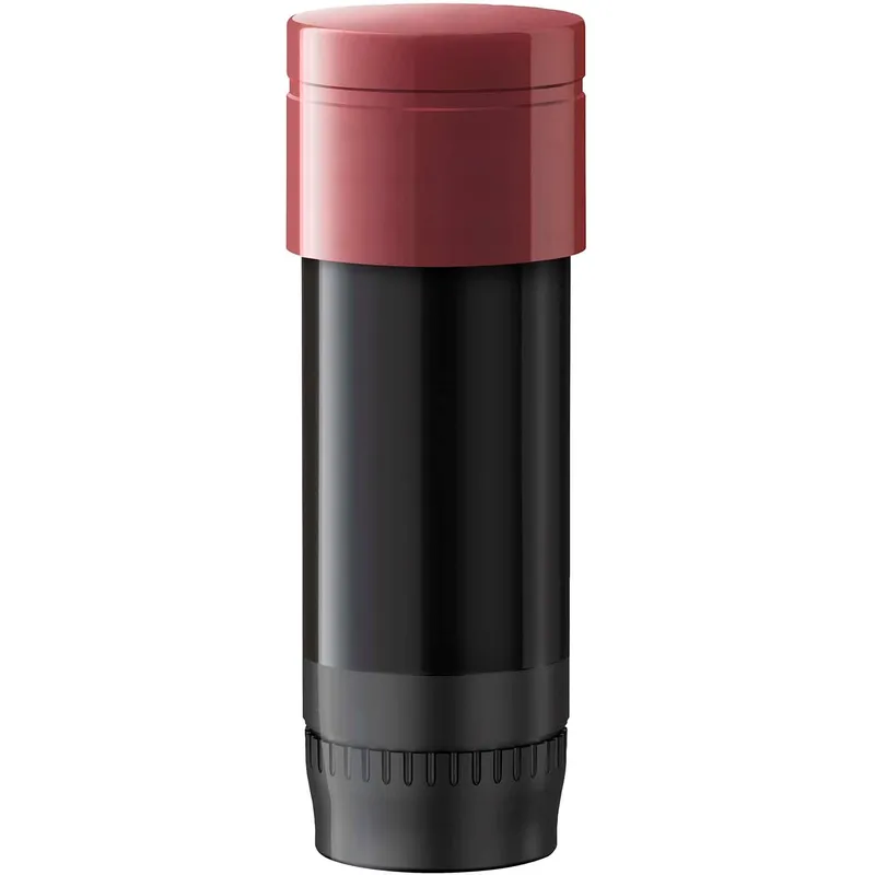 Bild 1 för IsaDora Perfect Moisture Lipstick Refill 056 Rosewood 4 g