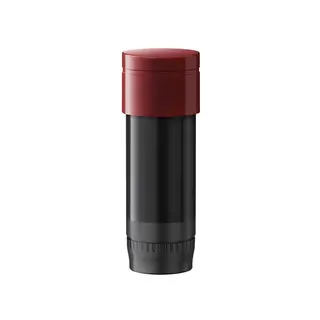 Produktfoto för IsaDora Perfect Moisture Lipstick Refill 060 Cranberry