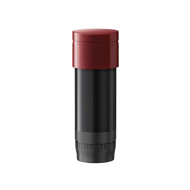 Bild 1 för IsaDora Perfect Moisture Lipstick Refill 060 Cranberry