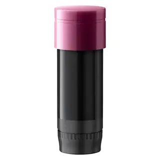 Produktfoto för IsaDora Perfect Moisture Lipstick Refill 068 Crystal Rosemauve