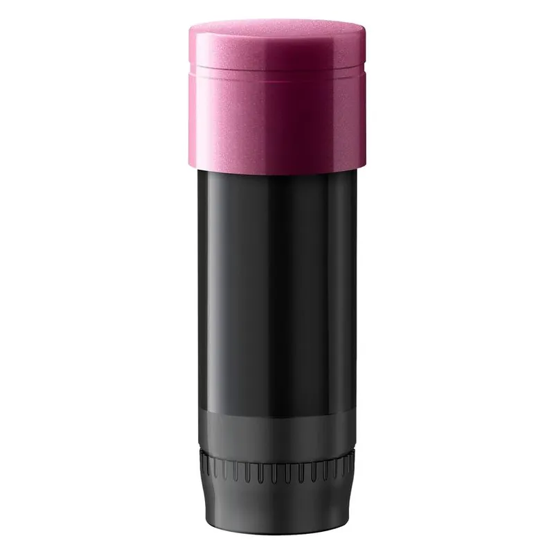 Bild 1 för IsaDora Perfect Moisture Lipstick Refill 068 Crystal Rosemauve