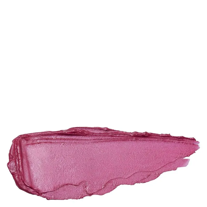 Bild 2 för IsaDora Perfect Moisture Lipstick Refill 068 Crystal Rosemauve
