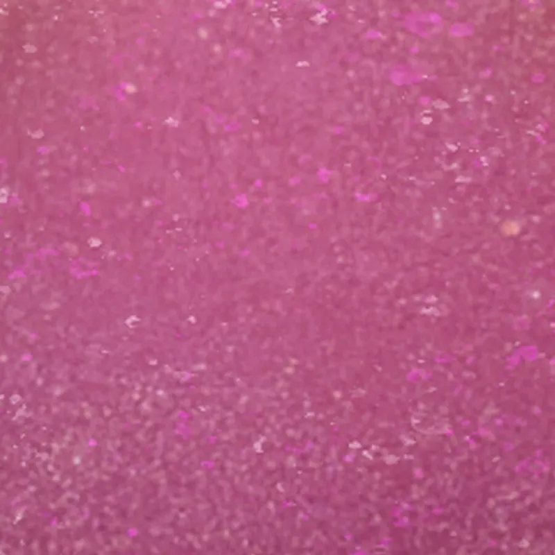 Bild 5 för IsaDora Perfect Moisture Lipstick Refill 068 Crystal Rosemauve