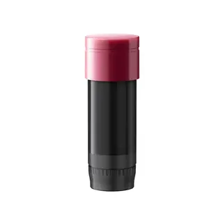 Produktfoto för IsaDora Perfect Moisture Lipstick Refill 078 Vivid Pink
