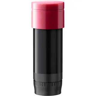 Produktfoto för IsaDora Perfect Moisture Lipstick Refill 078 Vivid Pink