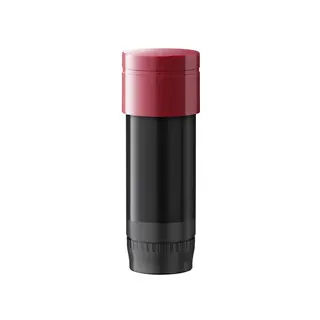 Produktfoto för IsaDora Perfect Moisture Lipstick Refill 151 Precious Rose