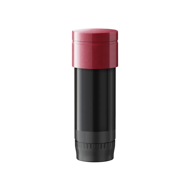 Bild 2 för IsaDora Perfect Moisture Lipstick Refill 151 Precious Rose