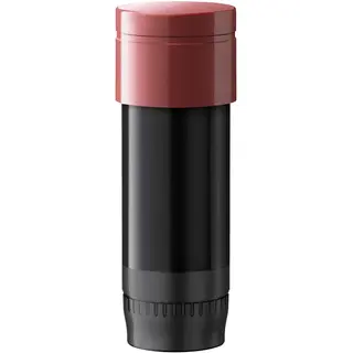 Produktfoto för IsaDora Perfect Moisture Lipstick Refill 152 Marvelous Mauve 4 g
