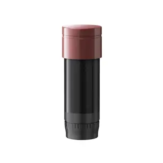 Produktfoto för IsaDora Perfect Moisture Lipstick Refill 152 Marvelous Mauve 4 g