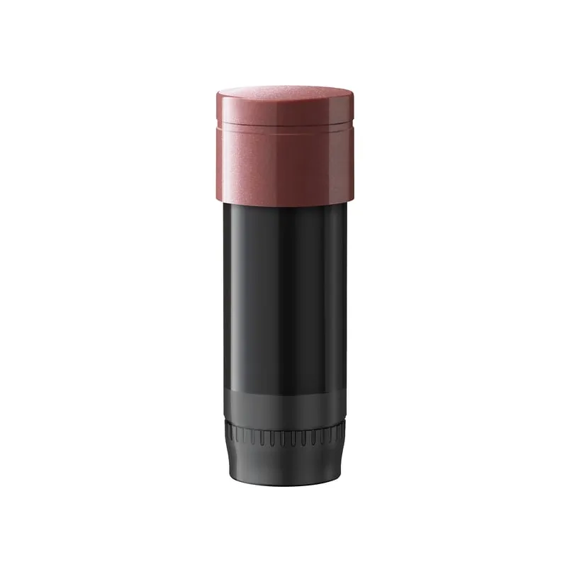 Bild 1 för IsaDora Perfect Moisture Lipstick Refill 152 Marvelous Mauve 4 g