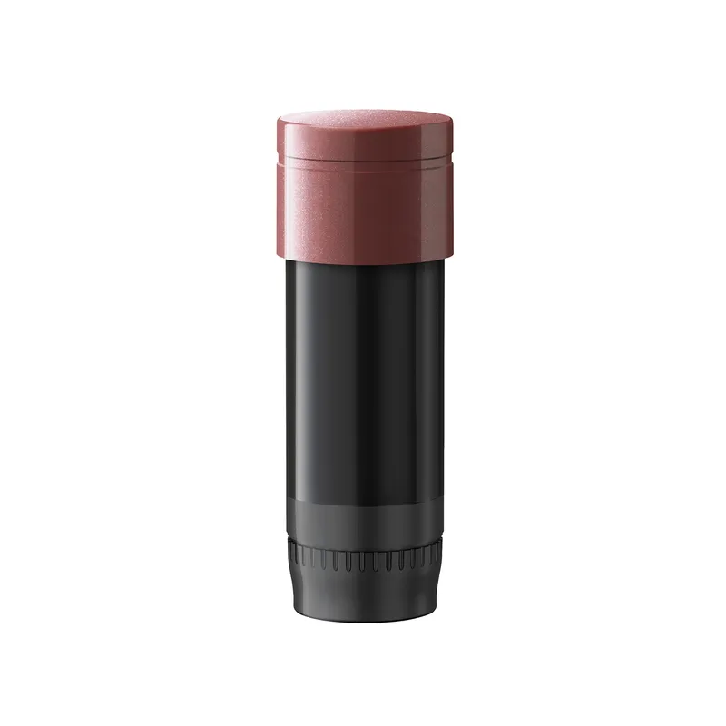 Bild 2 för IsaDora Perfect Moisture Lipstick Refill 152 Marvelous Mauve 4 g