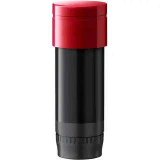 Produktfoto för IsaDora Perfect Moisture Lipstick Refill 210 Ultimate Red 4 g