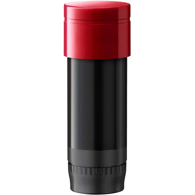 Bild 1 för IsaDora Perfect Moisture Lipstick Refill 210 Ultimate Red 4 g