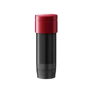 Produktfoto för IsaDora Perfect Moisture Lipstick Refill 210 Ultimate Red 4 g