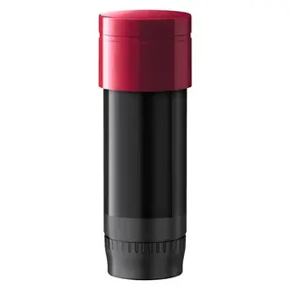 Produktfoto för IsaDora Perfect Moisture Lipstick Refill 212 Berry Red