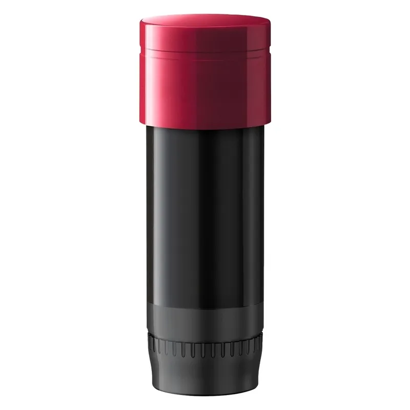 Bild 1 för IsaDora Perfect Moisture Lipstick Refill 212 Berry Red