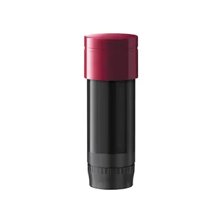 Produktfoto för IsaDora Perfect Moisture Lipstick Refill 212 Berry Red