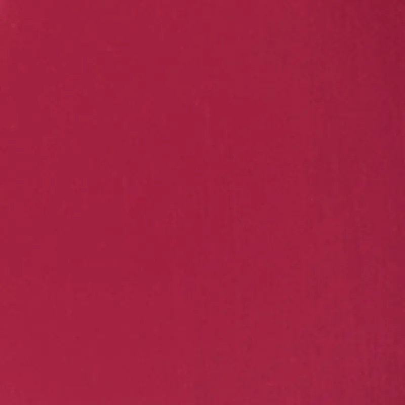 Bild 3 för IsaDora Perfect Moisture Lipstick Refill 212 Berry Red