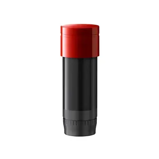 Produktfoto för IsaDora Perfect Moisture Lipstick Refill 215 Classic Red
