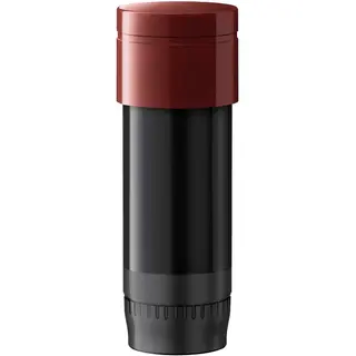 Produktfoto för IsaDora Perfect Moisture Lipstick Refill 218 Mocha Mauve 4 g