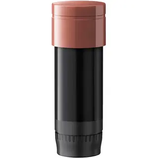 Produktfoto för IsaDora Perfect Moisture Lipstick Refill 222 Light Cocoa 4 g
