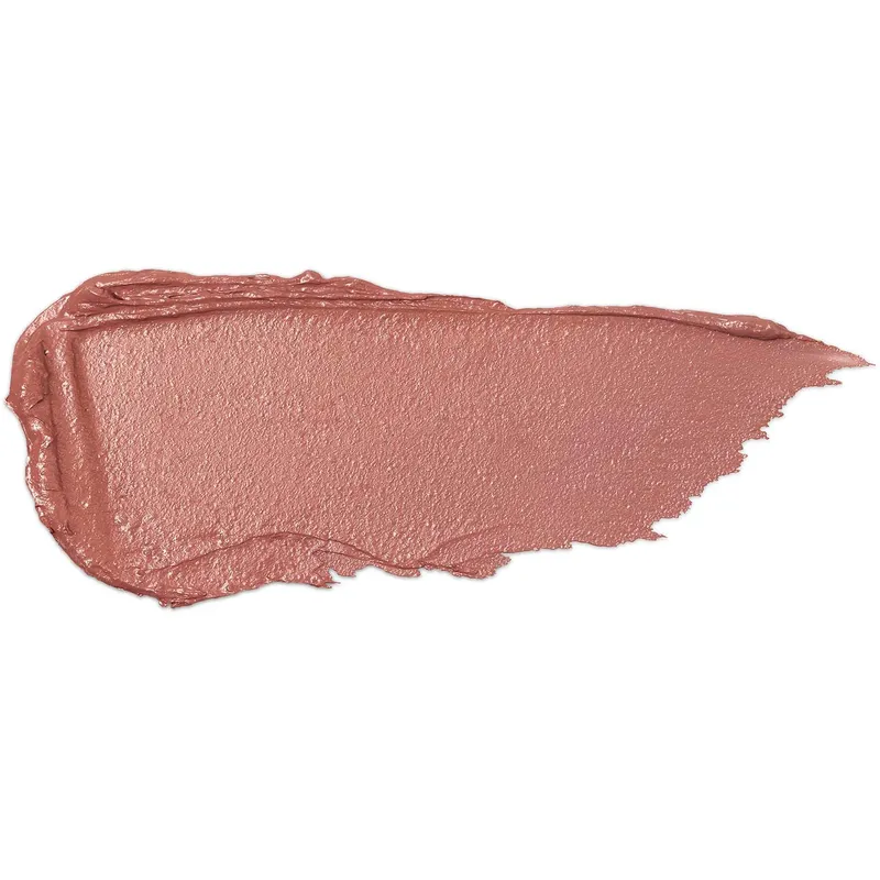 Bild 2 för IsaDora Perfect Moisture Lipstick Refill 222 Light Cocoa 4 g