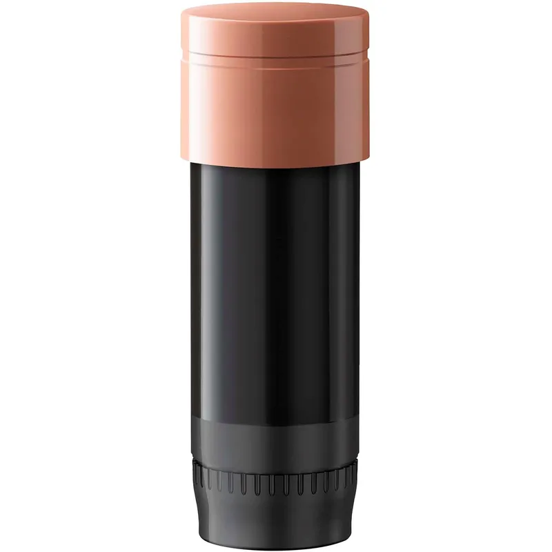 Bild 1 för IsaDora Perfect Moisture Lipstick Refill 225 Rose Beige 4 g