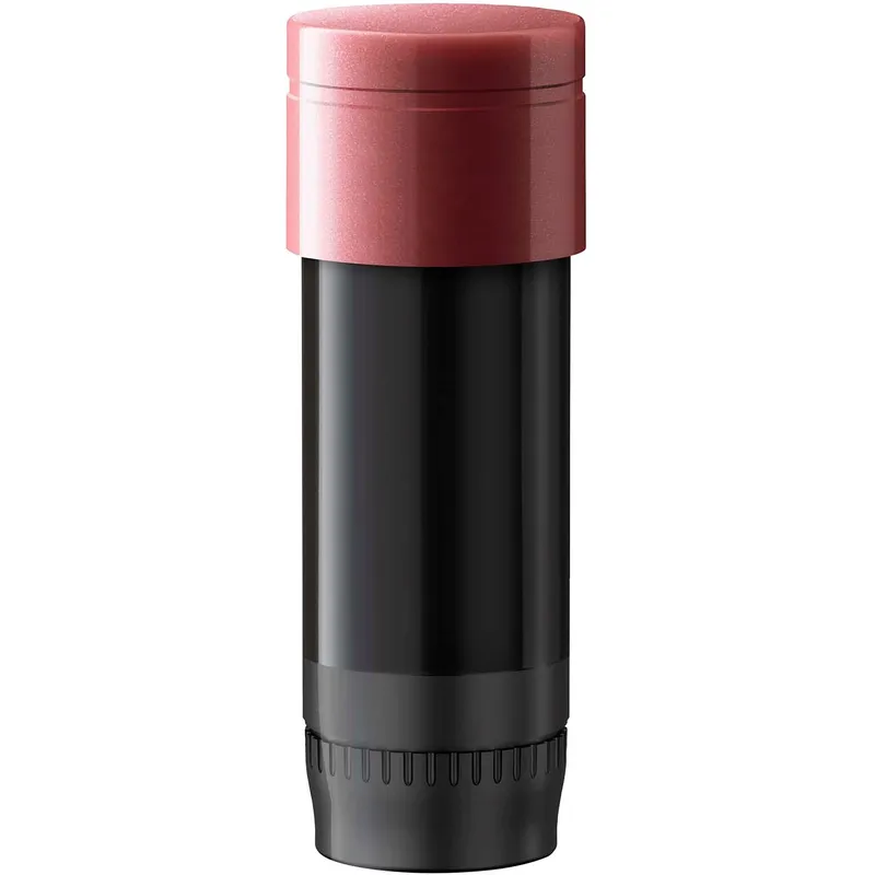 Bild 1 för IsaDora Perfect Moisture Lipstick Refill 226 Angelic Nude 4 g