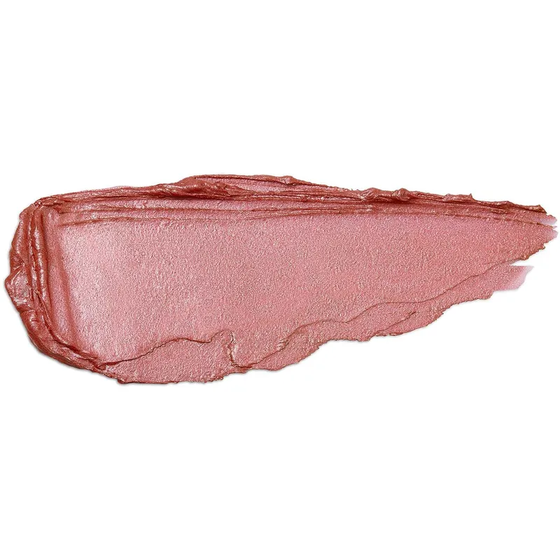 Bild 2 för IsaDora Perfect Moisture Lipstick Refill 226 Angelic Nude 4 g