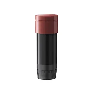 Produktfoto för IsaDora Perfect Moisture Lipstick Refill 228 Cinnabar