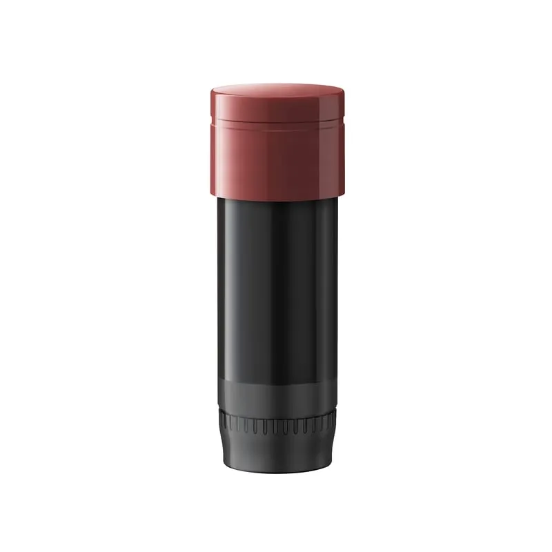 Bild 1 för IsaDora Perfect Moisture Lipstick Refill 228 Cinnabar