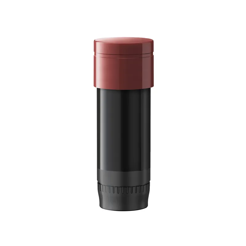 Bild 2 för IsaDora Perfect Moisture Lipstick Refill 228 Cinnabar