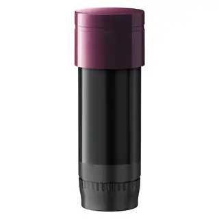 Produktfoto för IsaDora Perfect Moisture Lipstick Refill 230 Blackberry Mood