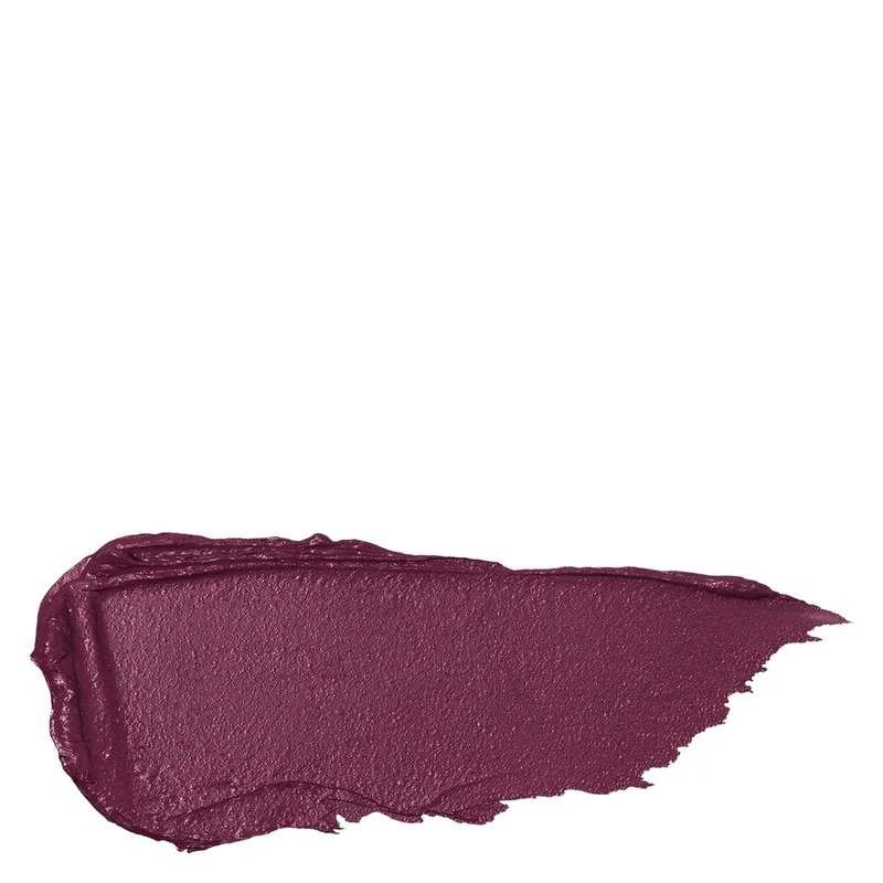 Bild 2 för IsaDora Perfect Moisture Lipstick Refill 230 Blackberry Mood