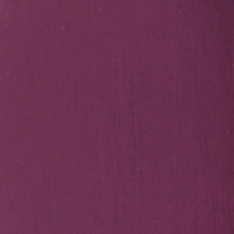 Bild 3 för IsaDora Perfect Moisture Lipstick Refill 230 Blackberry Mood