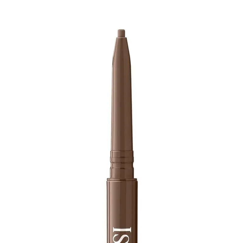 Bild 2 för IsaDora Precision Eyebrow Pen 03 Soft Brown
