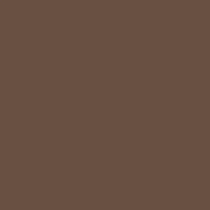 Bild 9 för IsaDora Precision Eyebrow Pen 03 Soft Brown