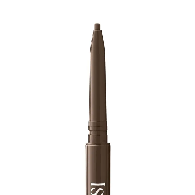 Bild 2 för IsaDora Precision Eyebrow Pen 04 Medium Brown