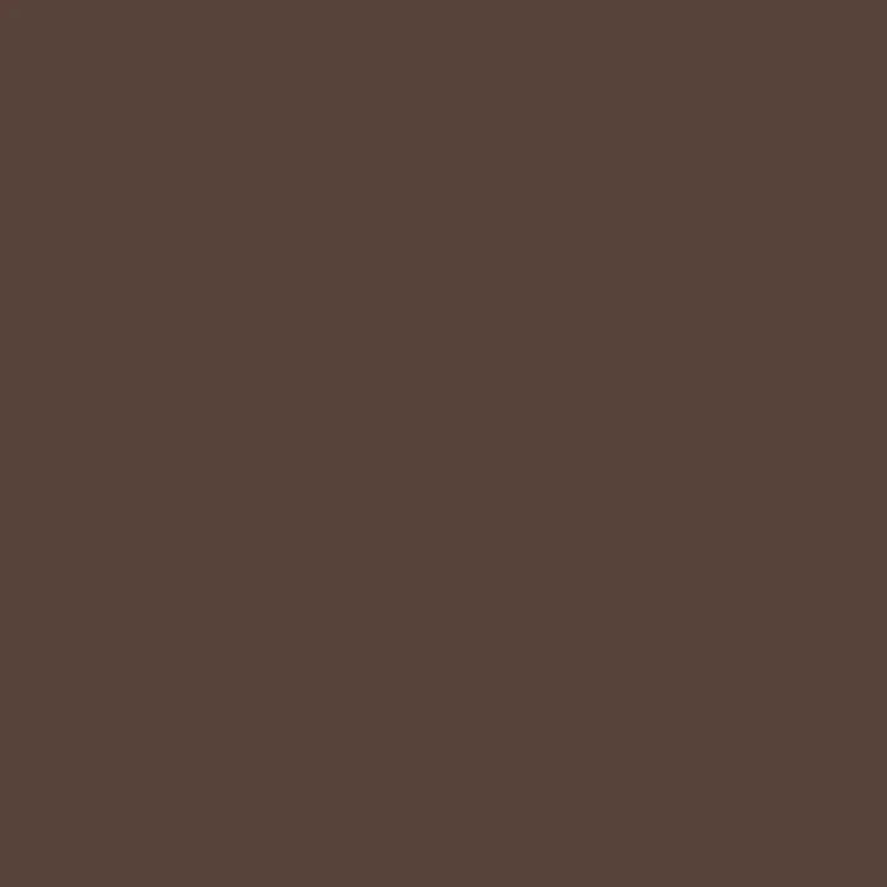 Bild 9 för IsaDora Precision Eyebrow Pen 04 Medium Brown