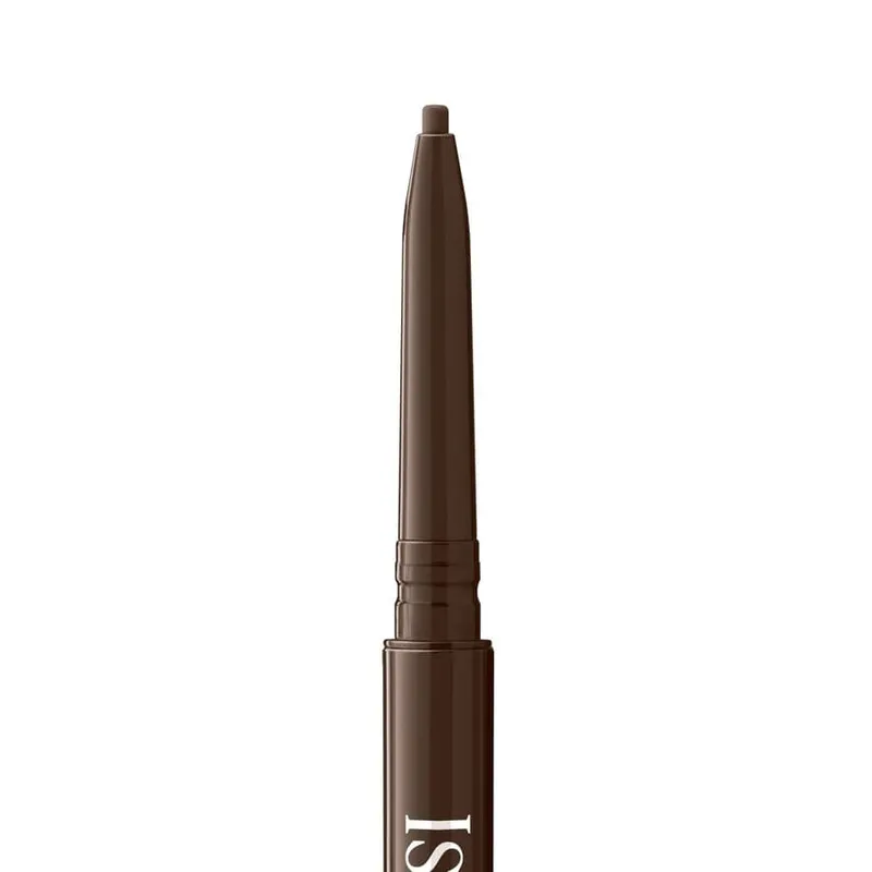 Bild 2 för IsaDora Precision Eyebrow Pen 05 Dark Brown