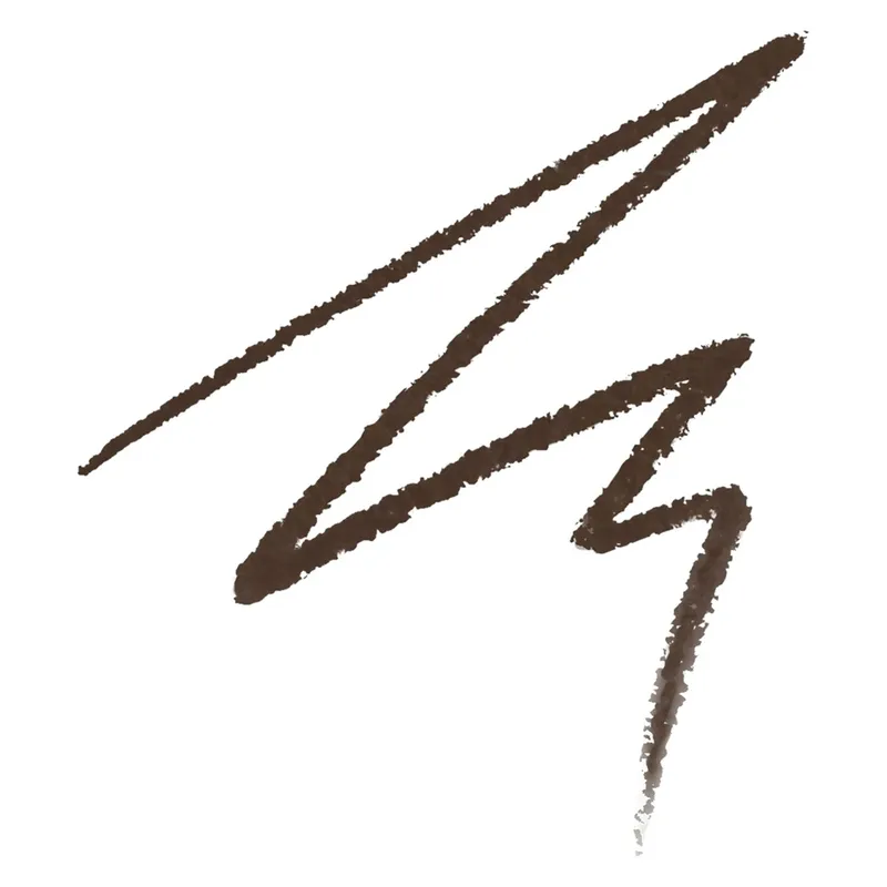 Bild 3 för IsaDora Precision Eyebrow Pen 05 Dark Brown