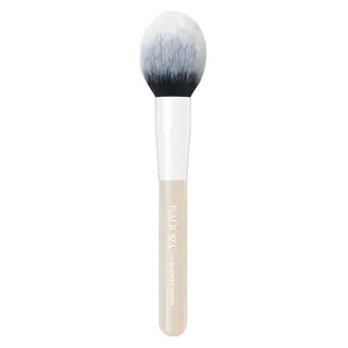 Produktfoto för IsaDora The Blusher Brush