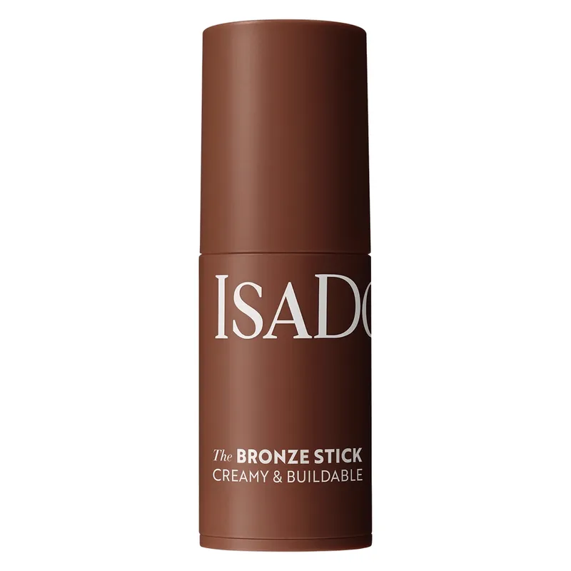 Bild 2 för IsaDora The Bronze Stick 37 Deep Bronze 5,5g