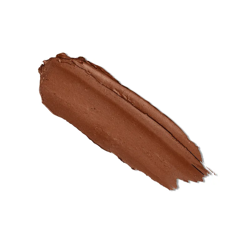 Bild 3 för IsaDora The Bronze Stick 37 Deep Bronze 5,5g