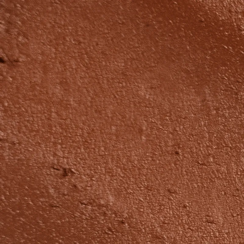 Bild 8 för IsaDora The Bronze Stick 37 Deep Bronze 5,5g