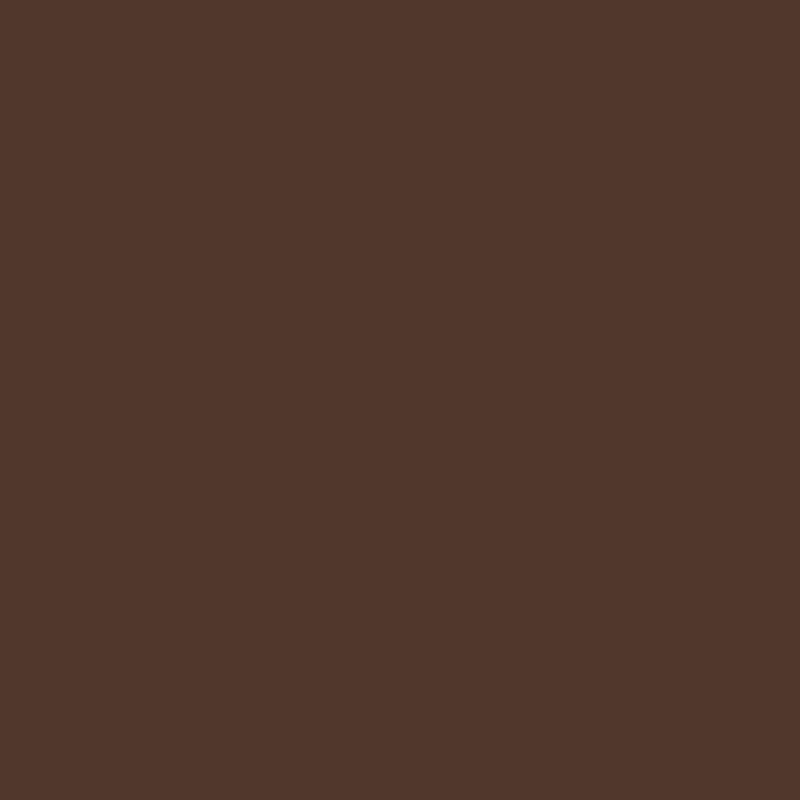 Bild 4 för IsaDora The Brow Fix 24h Pencil Longwear & Waterproof 02 Dark Brown 0,32 g