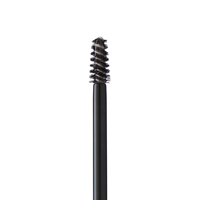 Bild 3 för IsaDora The Brow Fix Hold & Care Gel 00 Clear 3,5ml
