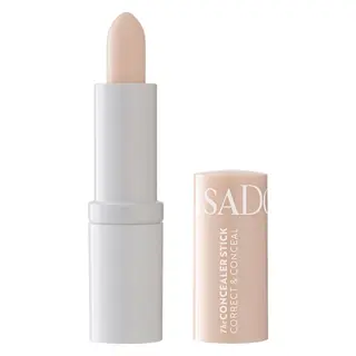 Produktfoto för IsaDora The Concealer Stick 1N Neutral 2,25g